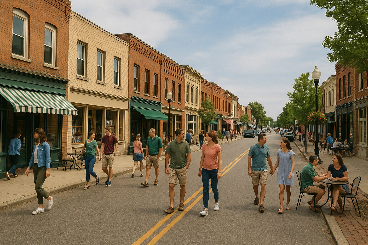 Alexanders Custom Creation